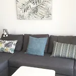 Casa Paloma *
