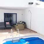 Casa Paloma 빌라 *