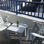 Casa Paloma 빌라