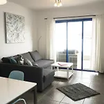 Casa Paloma *