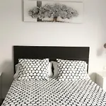 빌라 Casa Paloma 플라야블랑카