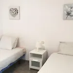 Casa Paloma 플라야블랑카