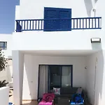 Casa Paloma 빌라 *