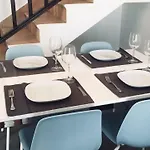 Casa Paloma Villa
