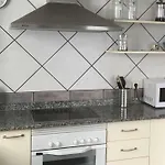 Casa Paloma 플라야블랑카