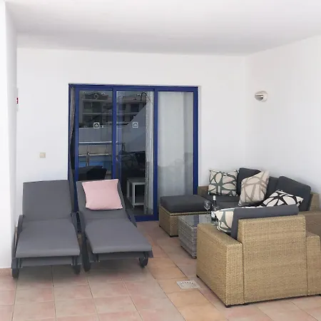 Casa Paloma 빌라