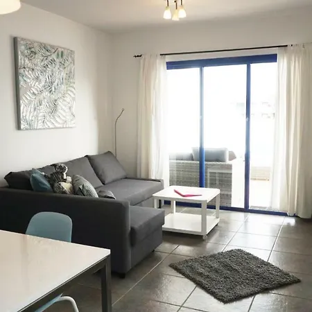 Casa Paloma *