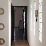 Villa Casa Paloma *